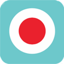 uMov APK