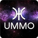 UMMO Player APK