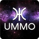 UMMO Player icône