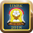 Soal UNBK SMP 2018 - Kunci Jawaban icon