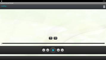 Darood Shareef Screenshot 2