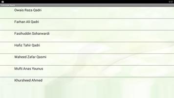 Unlimited Naats screenshot 1