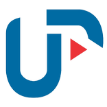 UmmatPos.com Official