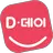 엄마와디데이 : 출산예정일, 아기개월수, 기념일 날짜계산 위젯 APK