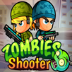 Zombie Shooter APK