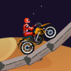 Desert Rage Rider APK