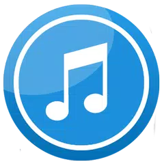 Mp3 Music Download v2.0