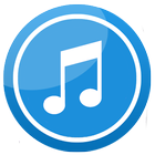 Mp3 Music Download v2.0 icon