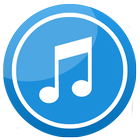 آیکون‌ Mp3 Music Download v2.0