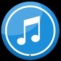 Mp3 Music Download v2.0 海報