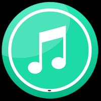 Mp3 Music Downlaod 2.0 스크린샷 1