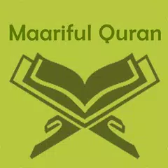 Maariful Quran