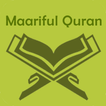 ”Maariful Quran