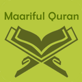 Maariful Quran