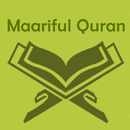 Maariful Quran APK
