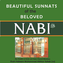 Beautiful Sunnah APK