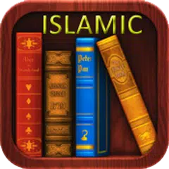 Descargar APK de Islamic Books Collection