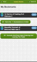 Islamic Books Collection screenshot 3