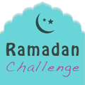 Ramadan Challenge