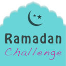 Ramadan Challenge APK