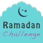 Ramadan Challenge ไอคอน