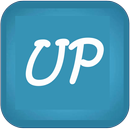 UmmahPointService APK