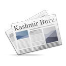 Kashmir Buzz APK
