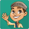 Muslim Chat APK