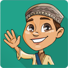 Muslim Chat icon