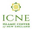 ICNE Masjid