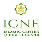 ICNE أيقونة