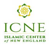 ICNE أيقونة