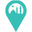 Masjid Finder Worldwide