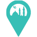 Masjid Finder Worldwide APK