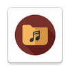 Old Hindi Songs APK