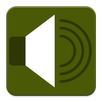 Hindi Bollywood Songs APK