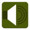 Hindi Bollywood Songs