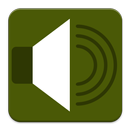 Hindi Bollywood Songs APK