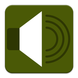 Hindi Bollywood Songs