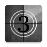 Classic Bollywood Movies