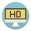 Hollywood HD Songs APK