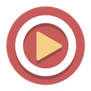 Hindi Movies 2018 APK