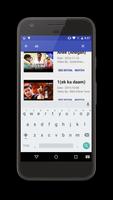 Hindi Movies 2018 تصوير الشاشة 1