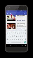 Hindi Movies 2018 تصوير الشاشة 2