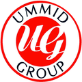 Ummid Group