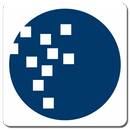 UMN Library Catalog 2.0 APK