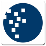 UMN Library Catalog 2.0