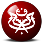 UMNO icon