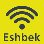 Eshbek