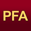 Psychological First Aid (PFA) APK